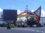 Lokasi-Nobar-Piala-Asia-2024-yang-akan-dilaksanakan-oleh.jpg