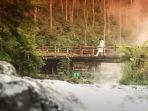 Lokasi-Syuting-Tajwid-Cinta-SCTV.jpg
