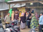 Lokasi-bayi-yang-ditemukan-oleh-warga-di-halaman-rumah-di-Jorong-Kapalo-f.jpg