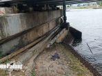 Lokasi-penemuan-mayat-tanpa-identitas-di-bawah-kolong-Jembatan-Basko.jpg