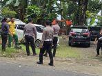 Lokasi-sepeda-motor-tertabrak-minibus-di-Jalan-Raya-Padang-Painan.jpg