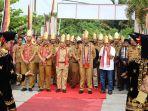 Lolos-Penilaian-Tahap-II-Camat-Berprestasi-Tingkat-Sumbar-Kota-Pariaman-Bidik-Tingkat-Nasional.jpg