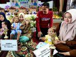 Lomba-Balita-Sehat-Tingkat-Kabupaten-Sijunjung-Ketua-TP-PKK-Anak-Merupakan-Aset-Penerus-Bangsa.jpg
