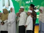 Lomba-Cerdas-Cermat-782025.jpg