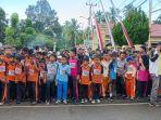 Lomba-Lari-Padang-Pariaman.jpg
