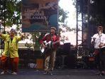 Lomba-Pemusik-Jalanan-Warnai-PKD-2023.jpg