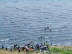 Lomba-manangguak-pensi-dalam-festival-lima-danau.jpg