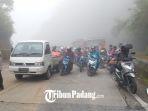 Longsor-di-Sitinjau-Lauik-Kamis-2362022-menyebabkan-jalan-raya-Padang-Solok.jpg