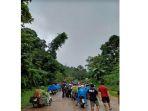 Longsor-di-jalan-Tanjung-Gadang-Killiran-Jao.jpg