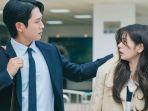 Love-Next-Door-Episode-5.jpg