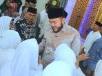 MAJELIS-TAKLIM-Wali-Kota-Padang-Fadly-Amran.jpg