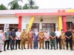MBG-di-Dharmasraya-3092025.jpg