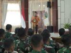 MOU-PROGRAM-TMDD-s.jpg