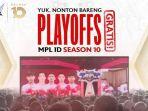 MPL-ID-Buka-Kesempatan-Nobar-Gratis-Babak-Playoff-MPL-Season-10-di-JIExpo-Theatre.jpg