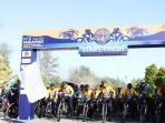 MTB-Pariaman.jpg