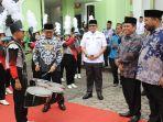 MTQN-tingkat-Kota-Padang-ke-40.jpg