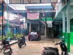 MTS-Muhammadiyah-Lubuk-Alung-Padang-Pariaman-Sumbar.jpg