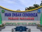 Madrasah-Aliyah-Negeri-MAN-Insan-Cende.jpg