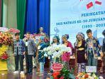 Mahasiswa-Unand-Bawakan-Tari-dari-Ranoh-Kincai-di-Universitas-Social-Sciences-and-Humanities-Vietnam.jpg