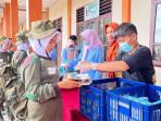 Makan-Bergizi-Gratis-di-Dharmasraya-21102025.jpg