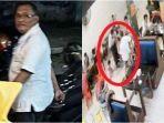 Makmur-dokter-di-RSU-Bahagia123.jpg