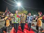 Malam-penyambutan-Kajari-Kabupaten-Sijunjung-di-Rumah-Dinas-u.jpg