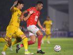 Malut-United-FC-gagal-menangunya-Semen-Padang-FC-di-leg-pertaf.jpg
