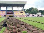 Manajemen-tim-Semen-Padang-FC-Sumbar.jpg