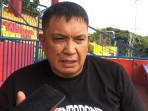 Manajer-Semen-Padang-FC-Masykur-Rauf-2492025.jpg
