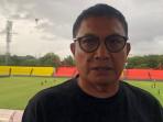 Manajer-Semen-Padang-FC-Masykur-Rauf-3-7112025.jpg