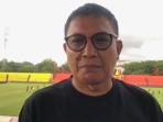 Manajer-Semen-Padang-FC-Masykur-Rauf-7112025.jpg