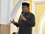 Mandat-nomor.jpg