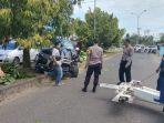 Mantan-Wali-Kota-Padang-Hendri-Septa-bersama-f.jpg