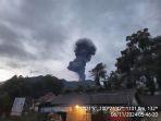 Marapi-Erupsi-86-Nov-24.jpg