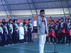 Marching-Band-Asal-Bukittinggi-Go-Internasional-Bakal-Tampil-di-Asian-Music-Games-2023-di-Jatim.jpg