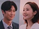 Marry-My-Husband-episode-7.jpg