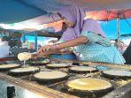 Martabak-Kampiun-jajanan-yang-tersedia-di-Pasar-Sijunjung.jpg