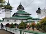 Masjid-Raya-Kota-Pariaman-ialah-masjid-batu-tertua1.jpg