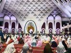 Masjid-Raya-Sumatera-Barat-Sumbar-menggelar-salat-tarawih-pertama.jpg