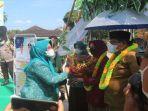 Masuk-Nominasi-Dasa-Wisma-Terbaik-di-Sumatera-Barat.jpg