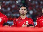 Masuk-Skuad.jpg