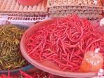 Masuki-awal-bulan-oktober-hafmf0-per-kilofing-fke-pasar.jpg