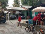 Masyarakat-Krisis-Air-Semen-Padang-Turun-Tangan-Salurkan-Air-Bersih-untuk-Ratusan-KK.jpg