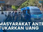 Masyarakat-Menukarkan-Uang.jpg