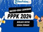 Materi-Kompetensi-PPPK-dan-10-S.jpg