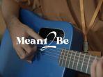 Meant-2-Be.jpg