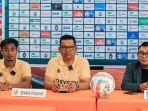 Media-Officer-Semen-Padang-FC-f.jpg