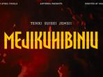 Mejikuhibiniu-yang-dinyanyikan-oleh-Tenxi-suisei-Jemsii.jpg
