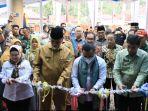 MenPANRB-Abdullah-Azwar-Anas-resmikan-MPP.jpg