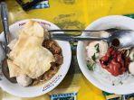 Mencicipi-Mi-Bakso-dan-Mi-Ayam-Waris-yang-Viral-di-Medsos-Seporsi-Hanya-Rp6-Ribu-Ada-Bakso-Baranak.jpg